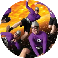 Aquabats