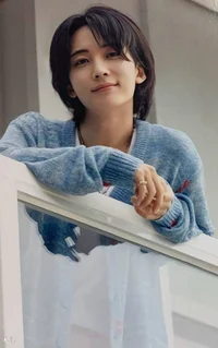 Jeonghan 