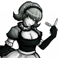Beta kirumi
