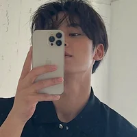 Kim Mingyu