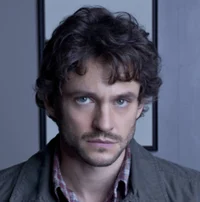 Will Graham