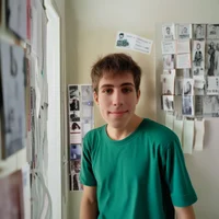 Артём Васильев