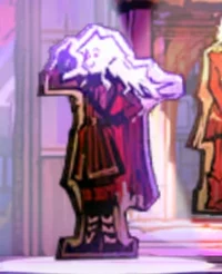 Tis Shrimple as that