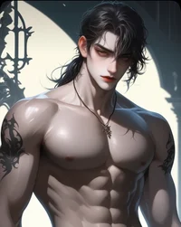 Gilbert