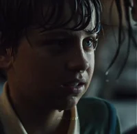 Elias -young hearts-