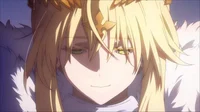 Arturia dragon wife 