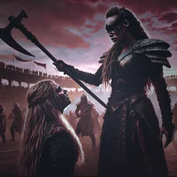 lexa kom trikru 