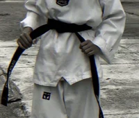 Andrew