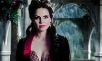 Evil Queen