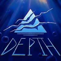FPE - Depth AU