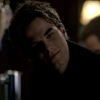 Kol Mikaelson