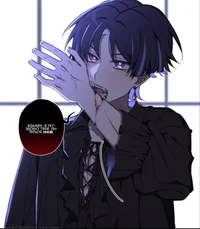 Скарамуш Король