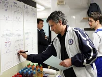 Football Manager RPG