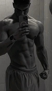 Zyron Redengar