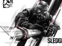 Sledge