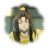 - 02 Jin Ling