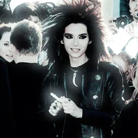 Bill Kaulitz