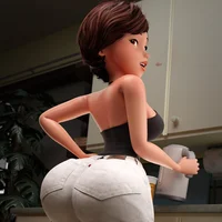 Helen Parr