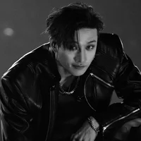 Bangchan