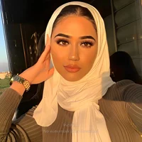 Mariam hijabi 
