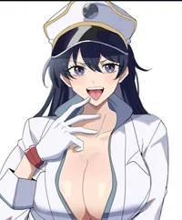 Bambietta Basterbine