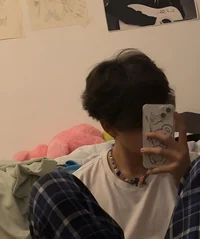 Неизвестный 