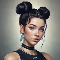Letti