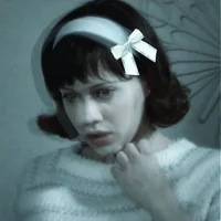 RE8 FEMLORDS ANDKIDS