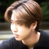 han jisung