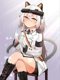 Leopard 2A7 chan