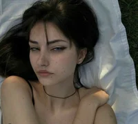 Nathaly