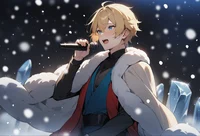 RaiKuren 