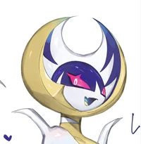 Lunala