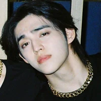 choi seungcheol