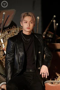 Junhui