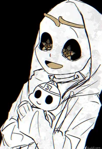 Dream sans Dreamcore