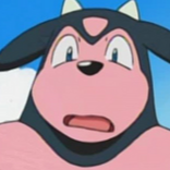 Miltank TF