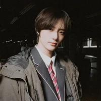 Beomgyu