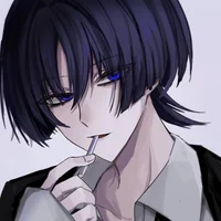 Scaramouche ex-novio