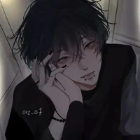 Kai