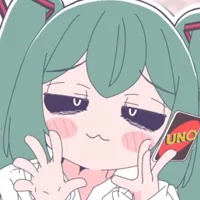 mimukauwa girlfriend