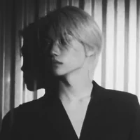 Felix