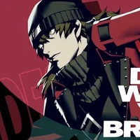 Shinjiro Aragaki