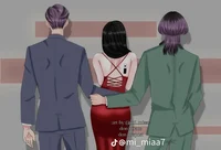 Ран и Риндо 