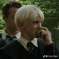 Draco y