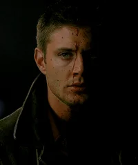 Dean Winchester