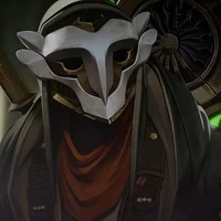 Ekko