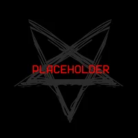 URBANSHADE HadalDVSN