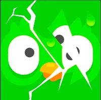 Duolingo