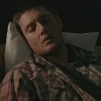 Dean Winchester